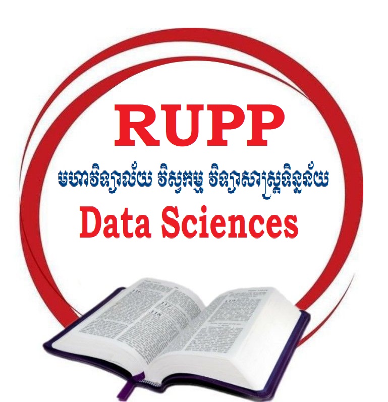 Mekong Science